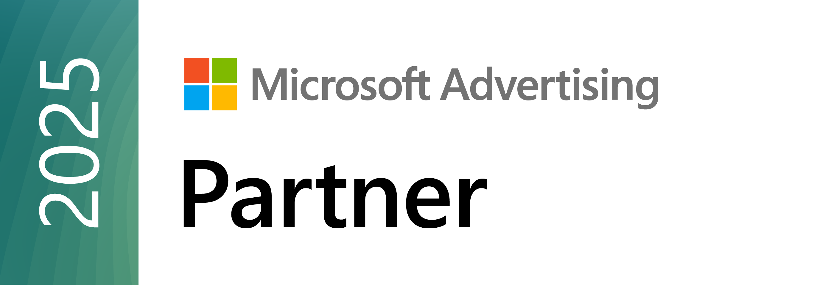 Microsoft Partner 2025