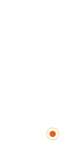 Map of Hampshire Digital Marketing Agency